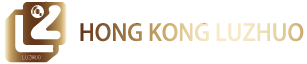 luzhuohk.com