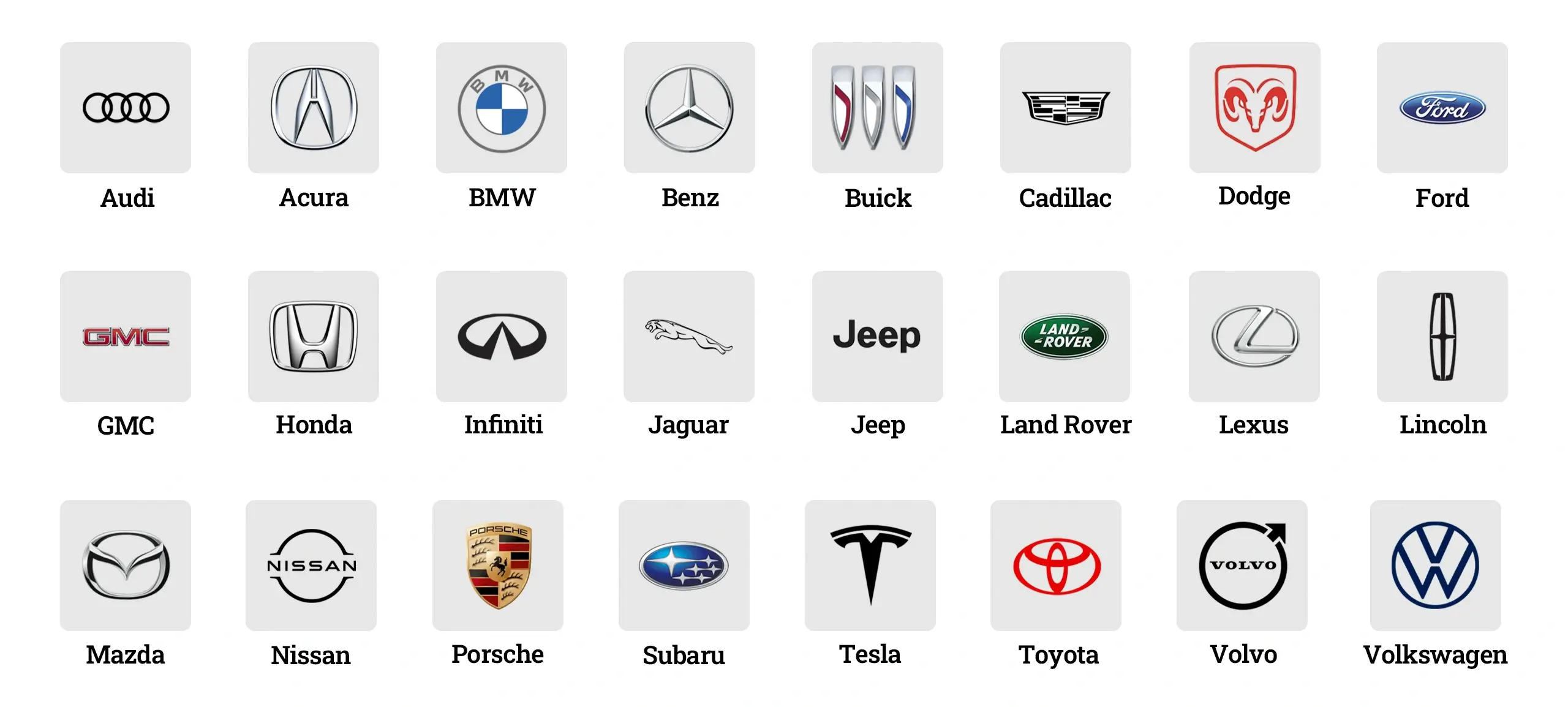 parter-vehicle-brand-1